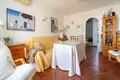 2 bedroom house 46 m² Mijas, Spain