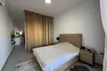 Mieszkanie 58 m² w Trikomo, Cypr Północny