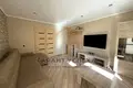 Квартира 2 комнаты 53 м² Брест, Беларусь