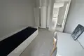 3 room apartment 62 m² in Warsaw, Poland