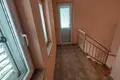 Haus 3 zimmer 150 m² Krasici, Montenegro