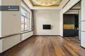 Квартира 2 комнаты 41 м² Вильнюс, Литва