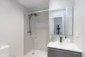 Appartement 2 chambres 60 m² Almayate Bajo, Espagne
