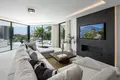 Dom 5 pokojów 555 m² Benahavis, Hiszpania