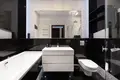 Apartamento 3 habitaciones 80 m² Varsovia, Polonia
