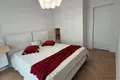 Квартира 3 комнаты 59 м² Минск, Беларусь