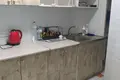 Коммерческое помещение 66 м² Одесса, Украина