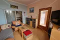 Appartement 3 chambres 116 m² Umag, Croatie
