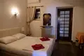 2 bedroom Villa 190 m² Budva, Montenegro