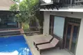 3-Schlafzimmer-Villa 260 m² Choeng Thale, Thailand