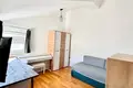 Mieszkanie 3 pokoi 68 m² Tivat, Czarnogóra
