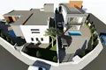 Вилла 3 спальни 156 м² Писсури, Кипр