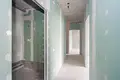 3 room apartment 83 m² Minsk, Belarus
