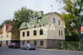 3 bedroom house 210 m² Turku sub-region, Finland