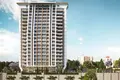 Appartement dans un nouvel immeuble Kılıç Life Maslak