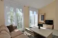 Apartamento 3 habitaciones 73 m² Donji Orahovac, Montenegro