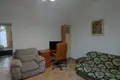 Dom 5 pokojów 568 m² Odessa, Ukraina