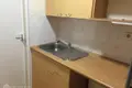 Commercial property 3 rooms 96 m² in Riga, Latvia