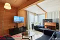 Ferienhaus 707 m² Lahojsk selsaviet, Belarus
