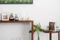 Вилла 4 комнаты 700 м² Чалонг, Таиланд