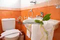 Вилла 4 комнаты 240 м² Municipality of Sithonia, Греция