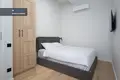 Apartamento 2 habitaciones 40 m² Neringa, Lituania