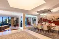 Villa 8 chambres 7 138 m² Katun Rezevici, Monténégro