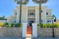5 bedroom villa 362 m² Loule, Portugal