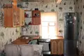 Дом 65 м² Голоцк, Беларусь