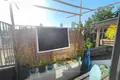 3 room apartment 54 m² Jerusalem, Israel
