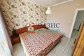 Wohnung 2 zimmer 61 m² Nessebar, Bulgarien