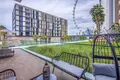 2 bedroom apartment 172 m² Dubai, United Arab Emirates