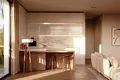 Wohnung 2 zimmer 108 m² Larnaka, Zypern
