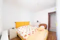 Mieszkanie 4 pokoi 118 m² Budva, Czarnogóra