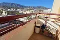 Apartamento 2 habitaciones 67 m² Mijas, Španjolska