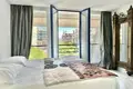 Appartement 2 chambres 125 m² Espagne, Espagne