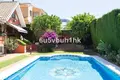 Дом 5 спален 512 м² Малага, Испания