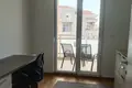 Wohnquartier Stan 101 m² na Prodaju – Zagorič, Podgorica