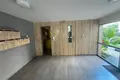 Appartement 3 chambres 160 m² Limassol, Chypre