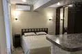 Квартира 1 комната 40 м² Эвенкийский район, Россия