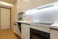 Mieszkanie 2 pokoi 43 m² Mediolan, Włochy