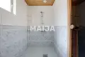 Haus 3 zimmer 86 m² Loviisa, Finnland