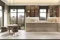 4 bedroom Villa 275 m² Mudanya, Turkey