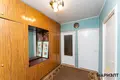 4 room apartment 87 m² Minsk, Belarus