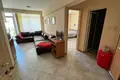 Квартира 3 комнаты 88 м² Несебр, Болгария
