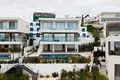 Willa 3 pokoi 325 m² Chloraka, Cypr