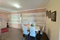 Appartement 60 m² Nessebar, Bulgarie