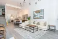 Apartamento 3 habitaciones 227 m² Benahavis, Španjolska