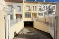 Casa 4 habitaciones 200 m² Dos Hermanas, Španjolska