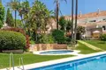 Haus 3 Schlafzimmer 145 m² Dos Hermanas, Spanien